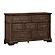 Bianca Solid Normandy Bedroom Set by Night & Day Furniture