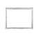 Bianca Provence & Normandy Bedroom Set by Night & Day Furniture