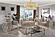 Cavalli Velvet Upholstery Loveseat - Taupe by Galaxy Furniture