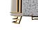Chateau Upholstery Sofa & Loveseat - Cream by Galaxy Furniture
