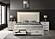 Colorado Rustic Natural King 3Pc Set w/Bed & 2 Nightstand by Galaxy Furniture