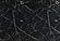 D03 Black Dining Table + 8 D03DC Black Velvet Dining Chair by Global Furniture