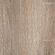 D04 Natural Bar Table by Global Furniture