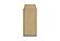 D1248 Natural Buffet by Global Furniture