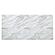 D12 Natural Dining Table by Global Furniture