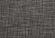 D1622 Black Fabric Bar Stool by Global Furniture