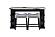 D3232 Console Sofa Table by Global Furniture