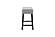 D3232 Console Sofa Table Stool by Global Furniture