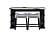 D3232 Console Sofa Table Stool by Global Furniture