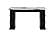D3232 Console Sofa Table by Global Furniture