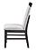 D4239 Dining Chair (Set of 2) by Global Furniture