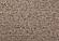 D4355 Brown Bar Stool by Global Furniture