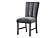 D8030 Dining Chair (Set of 2) by Global Furniture