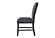 D8030 Dining Chair (Set of 2) by Global Furniture