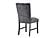 D8030 Dining Chair (Set of 2) by Global Furniture