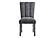 D8030 Dining Chair (Set of 2) by Global Furniture