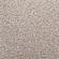 D8685 Beige Fabric Bar Stool (Set of 2) by Global Furniture