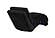 Dominic Mink/Java Chaise w/USB by Global Furniture