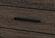 Harmony Brown Chest by Global Furniture