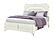 Lyra Beige King Bed Group by Global Furniture