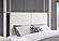 Malmo Oak King Bed by Global Furniture
