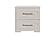 Sadie/Clara Beige Queen Bed Group by Global Furniture