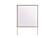 Sadie/Mariah Beige Queen Bed Group by Global Furniture