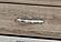 Seville Natural Chest by Global Furniture