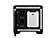 Soleil Charcoal Nightstand w/Cooler & Speaker by Global Furniture