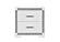 Soleil White Nightstand w/Cooler & Speaker by Global Furniture