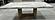 T02 Natural/White Coffee Table by Global Furniture