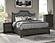 Tori Solid Normandy Bedroom Set by Night & Day Furniture
