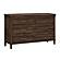 Tori Solid Normandy Bedroom Set by Night & Day Furniture