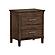 Tori Solid Normandy Bedroom Set by Night & Day Furniture