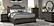 Tori Solid Normandy Bedroom Set by Night & Day Furniture