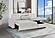 U0707 Chalk Reversible Sofa Bed by Global Furniture