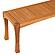 Newport Outdoor Bench - Tuscan by Greenington