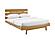 Currant Platform Bed by Greenington
