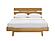 Currant Platform Bed by Greenington