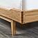 Currant Platform Bed by Greenington