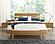 Currant Platform Bed by Greenington