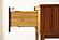 Currant Nightstand - Amber by Greenington