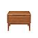 Currant Nightstand - Amber by Greenington