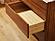 Currant Six Drawer Double Dresser - Amber by Greenington