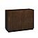 Avalon Console Table - Black Walnut by Greenington