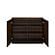 Avalon Console Table - Black Walnut by Greenington