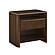 Catalina Nightstand - Black Walnut by Greenington
