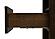 Catalina Chest - Black Walnut by Greenington