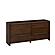 Catalina Dresser - Black Walnut by Greenington