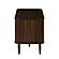 Carmel Console Table - Black Walnut by Greenington